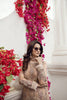 Imrozia La Brise De L'ete Chiffon Collection – 08 The Pastel Queen