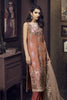 Imrozia Corsage de Antiqua Collection – 01-The Vintage Melody