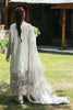 Qalamkar Luxury Festive Lawn Collection 2022 – EB-06  LIANA