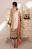 Qalamkar Qline Linen Collection 2020 – LE-13