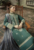 Qalamkar Qline Linen Collection – NW-04