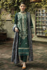 Qalamkar Qline Linen Collection – NW-04