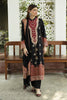 Qalamkar Qline Linen Collection – NW-08
