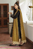 Qalamkar Qline Linen Collection – NW-10