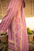 Qalamkar Qline Linen Collection – NW-14