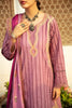 Qalamkar Qline Linen Collection – NW-14