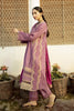 Qalamkar Qline Linen Collection – NW-14