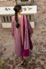 Qalamkar Qline Linen Collection – NW-14