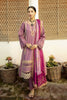 Qalamkar Qline Linen Collection – NW-14