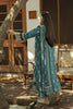 Qalamkar Qline Linen Collection – NW-15