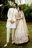 Qalamkar Shadmani Luxury Formals – SM-04