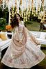 Qalamkar Shadmani Luxury Formals – SM-04