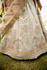 Qalamkar Shadmani Luxury Formals – SM-04