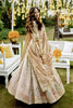 Qalamkar Shadmani Luxury Formals – SM-04