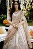 Qalamkar Shadmani Luxury Formals – SM-04