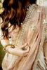 Qalamkar Shadmani Luxury Formals – SM-04