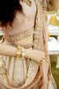 Qalamkar Shadmani Luxury Formals – SM-04