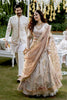 Qalamkar Shadmani Luxury Formals – SM-04