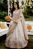 Qalamkar Shadmani Luxury Formals – SM-04