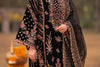 Qalamkar Shadmani Wedding Formals 2022 – FW-06