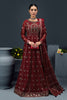 Alizeh Reena Luxury Chiffon Formals – Aylin-Reena-V01D02