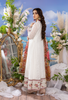 Adan's Libas Ocean Chikankari Embroidered Collection – Moonflower