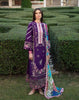 Republic Womenswear Ilana Eid Luxury Lawn – Lisette (D2-B)
