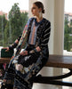 Republic Womenswear Ilana Eid Luxury Lawn – Méline (D2-A)