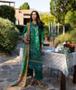 Republic Womenswear Ilana Eid Luxury Lawn – Hèlene (D3-B)