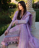 Republic Womenswear Ilana Eid Luxury Lawn – Naya (D5-B)