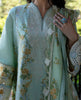 Republic Womenswear Ilana Eid Luxury Lawn – Elaine (D6-B)