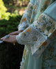 Republic Womenswear Ilana Eid Luxury Lawn – Elaine (D6-B)