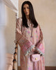Republic Womenswear Ilana Eid Luxury Lawn – Lumière (D8-B)