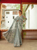Maryam Hussain Marwa Luxury Formals 2023 – RESHAM