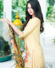 Charizma Reem Winter Collection – Condiment Style RM-01 - YourLibaas
 - 2