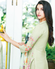 Charizma Reem Winter Collection – Garden Glamour RM-06 - YourLibaas
 - 2