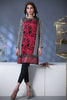 Rozina Munib Premium Embroidered Chiffon Collection - 2B - YourLibaas
 - 2