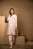 Sapphire Naqsh Dar Lawn Eid Collection Vol-V – Rosa A