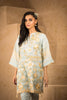 Sapphire Naqsh Dar Lawn Eid Collection Vol-V – Rosa B