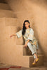 Sapphire Naqsh Dar Lawn Eid Collection Vol-V – Rosa B