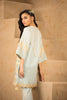 Sapphire Naqsh Dar Lawn Eid Collection Vol-V – Rosa B