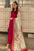Rang Rasiya Carnation Festive Eid Lawn Collection – Ayla