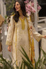 Rang Rasiya Carnation Festive Eid Lawn Collection – Amani