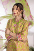 Rang Rasiya Summer Breeze Lawn Collection – Kelly