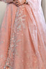 Rang Rasiya Ritzier Embroidered Wedding Series – MAYA