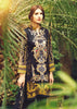 RajBari Premium Linen Fall/Winter 2016 – 10A - YourLibaas
 - 1