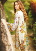 RajBari Premium Linen Fall/Winter 2016 – 1A - YourLibaas
 - 2