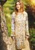 RajBari Premium Linen Fall/Winter 2016 – 1A - YourLibaas
 - 1