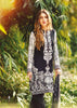 RajBari Premium Linen Fall/Winter 2016 – 8A - YourLibaas
 - 1