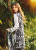 RajBari Premium Linen Fall/Winter 2016 – 8A - YourLibaas
 - 2